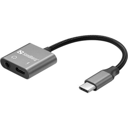 usb-c-audio-adapter-pd65w