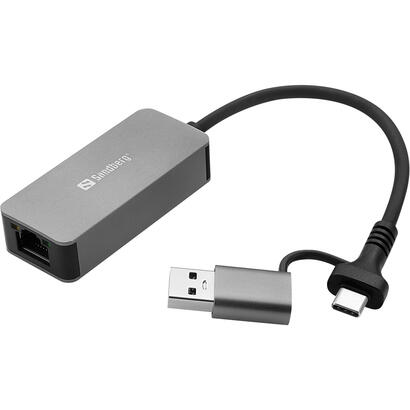 usb-ca-25-gbe-rj45-adapter