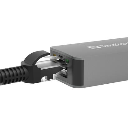 usb-ca-25-gbe-rj45-adapter