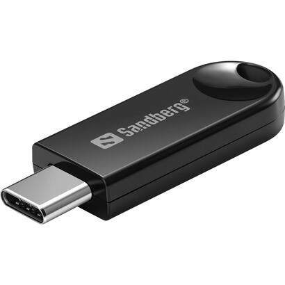 usb-c-bt-53-wireless-dongle