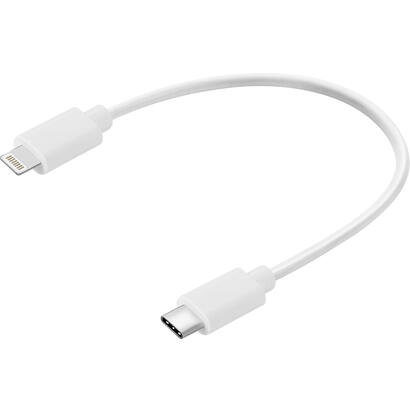 usb-c-pd-to-lightning-mfi-02m