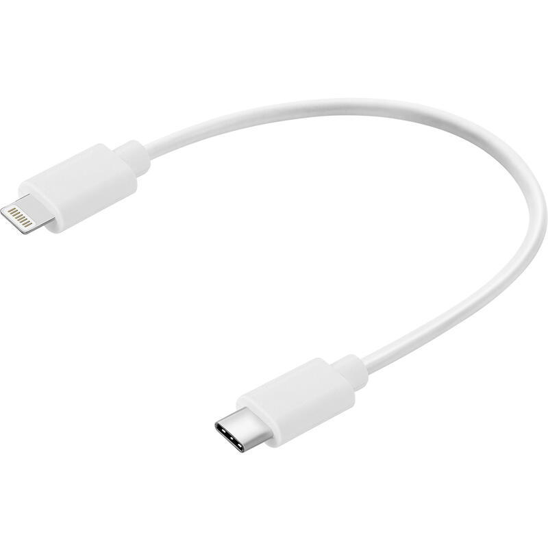 usb-c-pd-to-lightning-mfi-02m