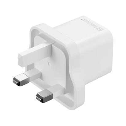 usb-c-ac-charger-pd20w-uk