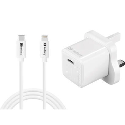 usb-c-ac-20w-charger-uk-lightning-1m-usb-c-20w