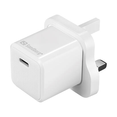 usb-c-ac-20w-charger-uk-lightning-1m-usb-c-20w