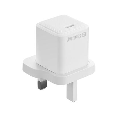 usb-c-ac-20w-charger-uk-lightning-1m-usb-c-20w