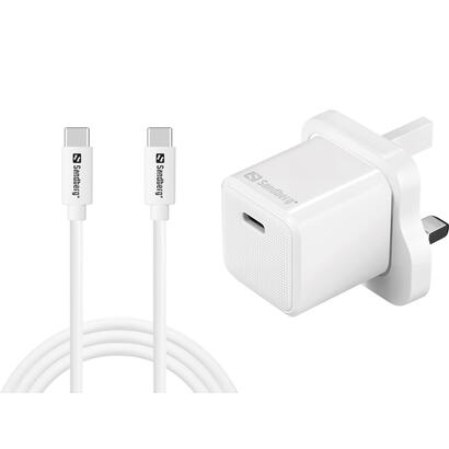 usb-c-20w-charger-ukusb-c-to-c-usb-c-20w-charger-ukusb-c-c
