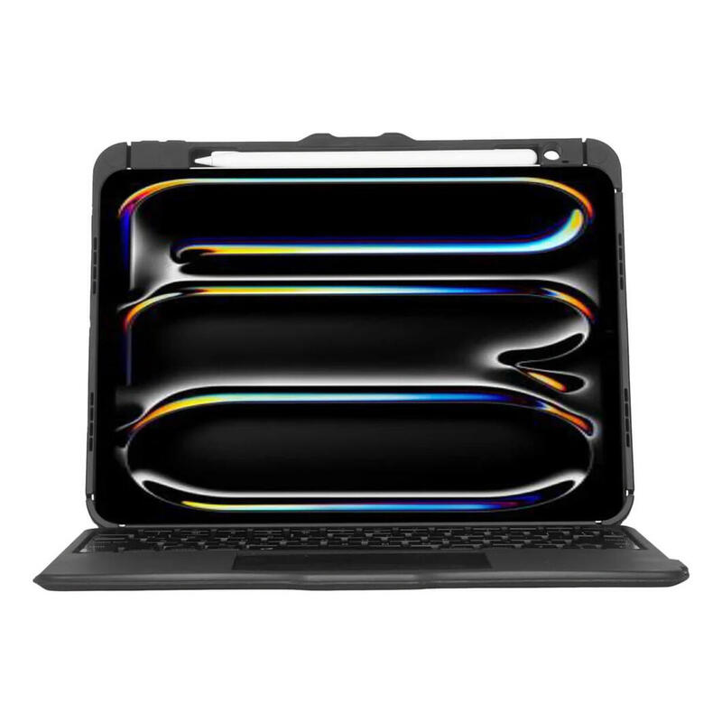 versavu-bluetooth-keyboard-case-for-ipad-pro-11-inch versavu-bluetooth-keyboard-case-for-ipad-pro-11-inch