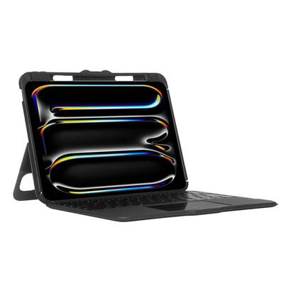 versavu-bluetooth-keyboard-case-for-ipad-pro-11-inch