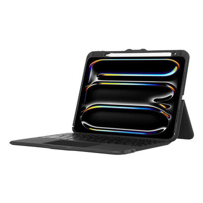 versavu-bluetooth-keyboard-case-for-ipad-pro-11-inch
