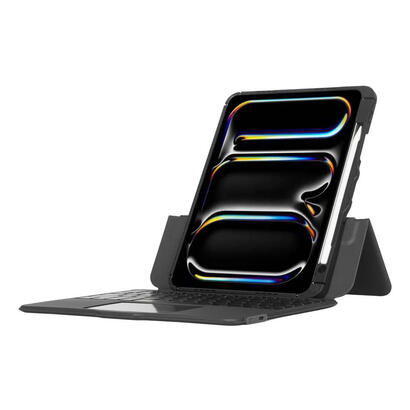 versavu-bluetooth-keyboard-case-for-ipad-pro-11-inch