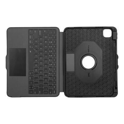 versavu-bluetooth-keyboard-case-for-ipad-pro-11-inch