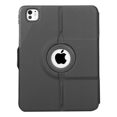 targus-versavu-nordico-bluetooth-negro