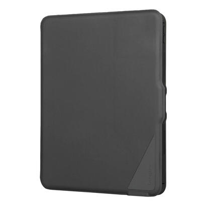 versavu-bluetooth-keyboard-case-for-ipad-pro-11-inch