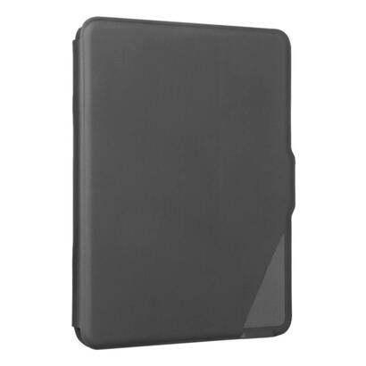 versavu-bluetooth-keyboard-case-for-ipad-pro-11-inch