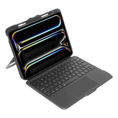 versavu-bluetooth-keyboard-case-for-ipad-pro-11-inch