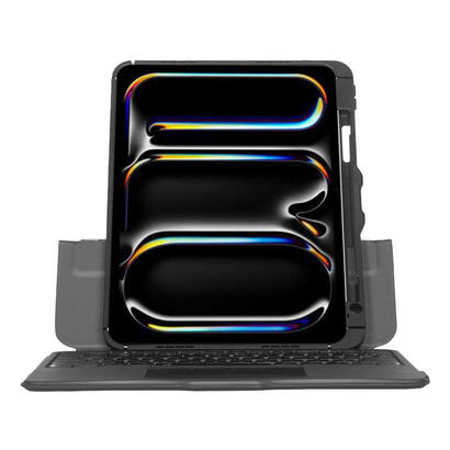 versavu-bluetooth-keyboard-case-for-ipad-pro-11-inch
