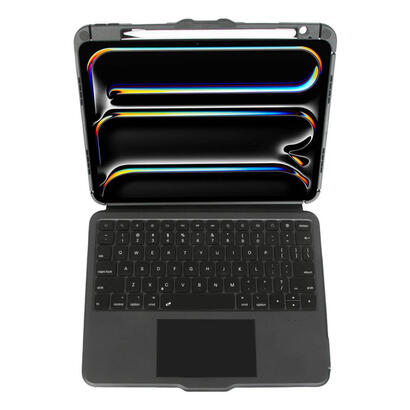 versavu-bluetooth-keyboard-case-for-ipad-pro-11-inch