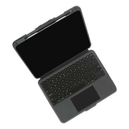 versavu-bluetooth-keyboard-case-for-ipad-pro-11-inch
