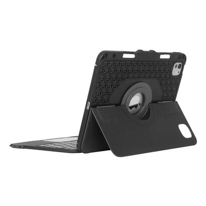 versavu-bluetooth-keyboard-case-for-ipad-pro-11-inch