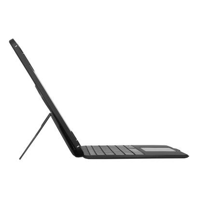 versavu-bluetooth-keyboard-case-for-ipad-pro-11-inch