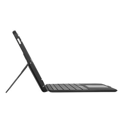 versavu-bluetooth-keyboard-case-for-ipad-pro-11-inch