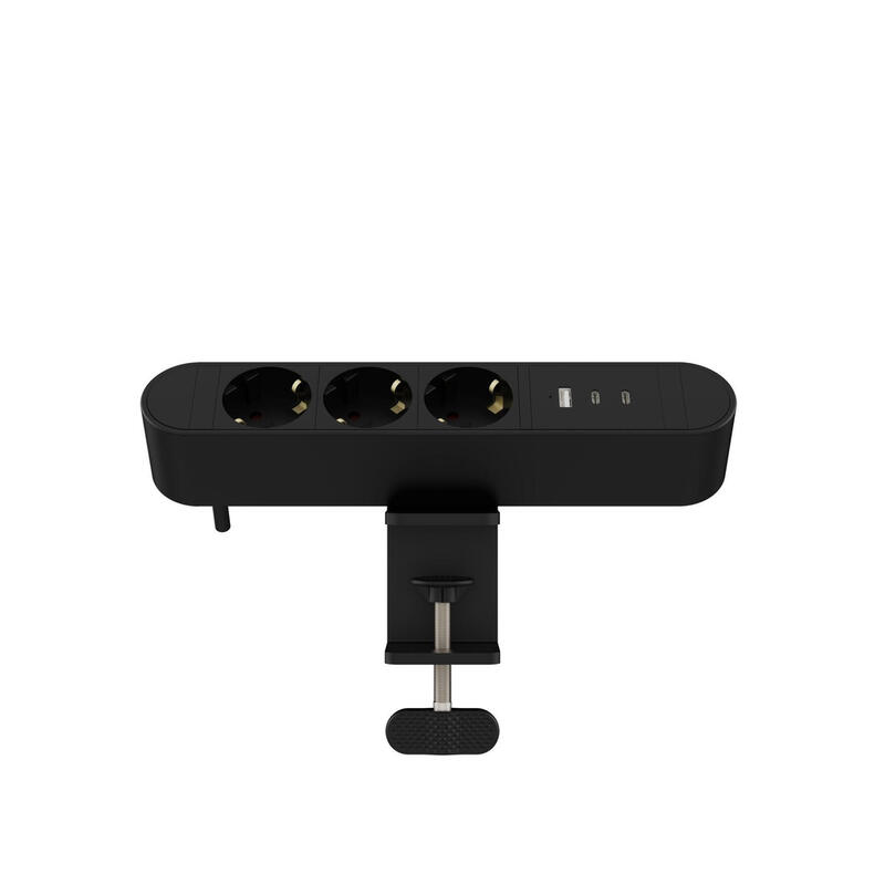multi-desktop-power-socket-3-ways-schuko-1-x-usb-a-2-x