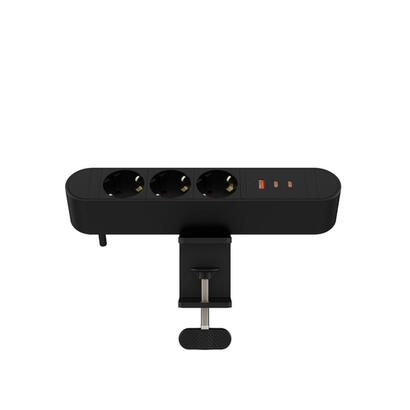 multi-desktop-power-socket-3-ways-schuko-1-x-usb-a-2-x