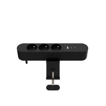 multi-desktop-power-socket-3-ways-french-1-x-usb-a-2-x