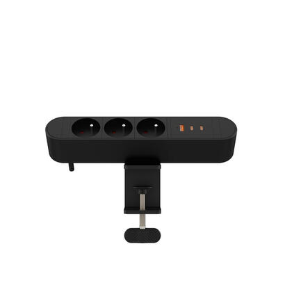 multi-desktop-power-socket-3-ways-french-1-x-usb-a-2-x
