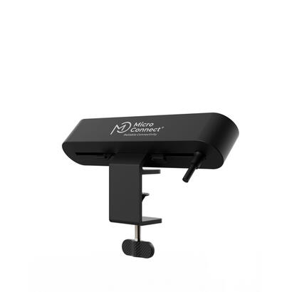 multi-desktop-power-socket-3-ways-french-1-x-usb-a-2-x