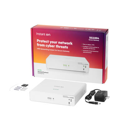 switch-networking-instant-on-secure-gateway-4-port-gigabit-sg1004-s0g33a