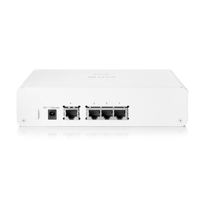 aruba-ion-sg1004-gateway-1xg-wan-1xg-wl-3xg-lan