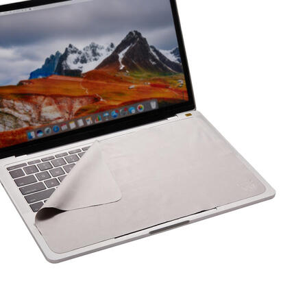 ewent-paao-de-microfibra-premium-2-en-1-limpieza-y-proteccion-de-pantallas-29x186cm