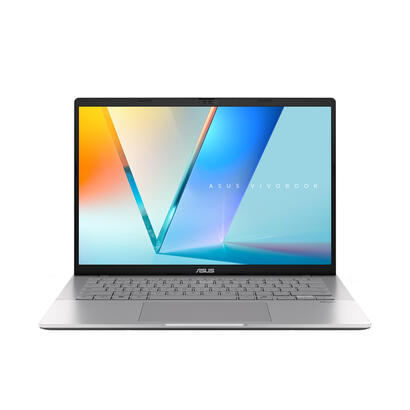 portatil-asus-14-vivobook-s-14-m3407ha-ly028w-wuxga-amd-ryzen-5-220-16gb-1tb-w-11-home-plata-fria-teclado-qwerty-espanol