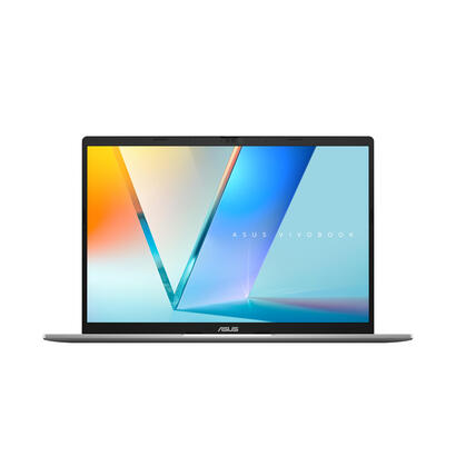 portatil-asus-14-vivobook-s-14-m3407ha-ly028w-wuxga-amd-ryzen-5-220-16gb-1tb-w-11-home-plata-fria-teclado-qwerty-espanol