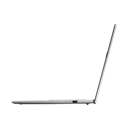 portatil-asus-14-vivobook-s-14-m3407ha-ly028w-wuxga-amd-ryzen-5-220-16gb-1tb-w-11-home-plata-fria-teclado-qwerty-espanol