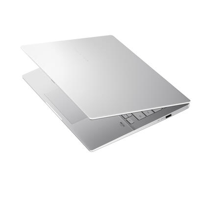 portatil-asus-14-vivobook-s-14-m3407ha-ly028w-wuxga-amd-ryzen-5-220-16gb-1tb-w-11-home-plata-fria-teclado-qwerty-espanol