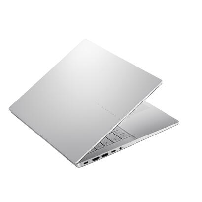 portatil-asus-14-vivobook-s-14-m3407ha-ly028w-wuxga-amd-ryzen-5-220-16gb-1tb-w-11-home-plata-fria-teclado-qwerty-espanol