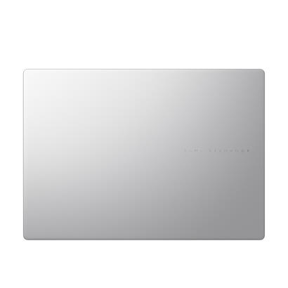 portatil-asus-14-vivobook-s-14-m3407ha-ly028w-wuxga-amd-ryzen-5-220-16gb-1tb-w-11-home-plata-fria-teclado-qwerty-espanol