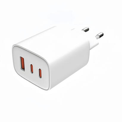 cargador-paredviaje-ultra-slim-2xusb-cpd-usb-a-65w-blanco-leotec-leotec-cargador-65w-gan-carga-rapida-ultra-slim-2-usb-c-pd-1-us