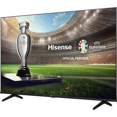 televisor-55-qled-uhd-4k-quantum-dot-55e79nq-smart-tv-hisense
