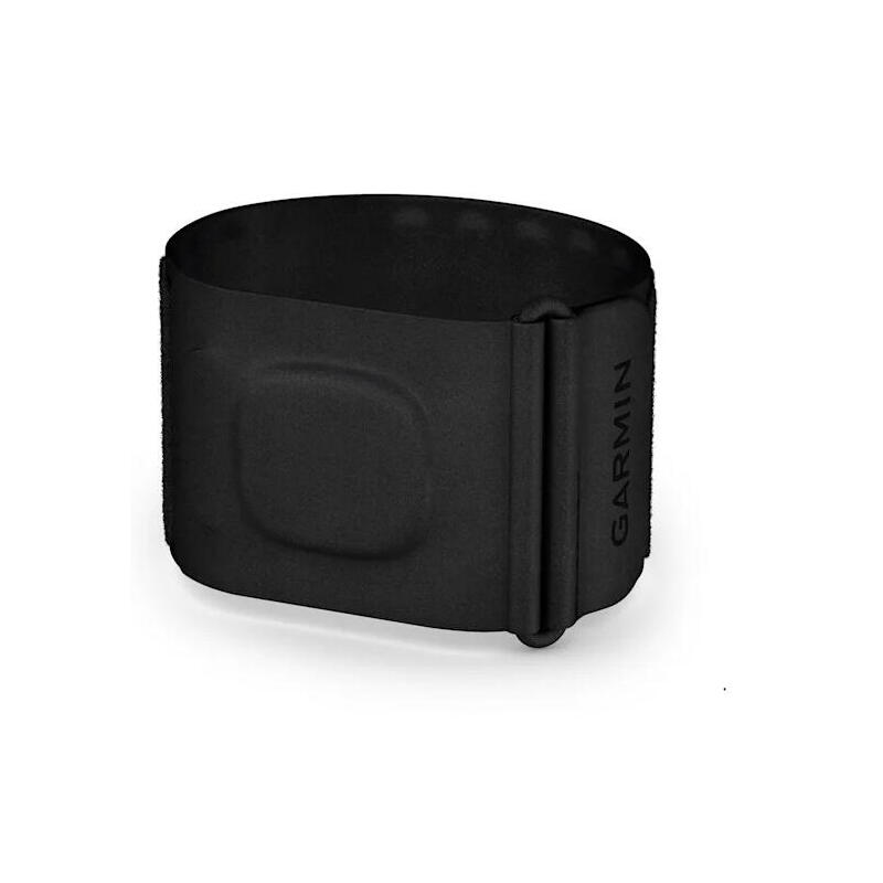 garmin-index-sleep-monitor-negro