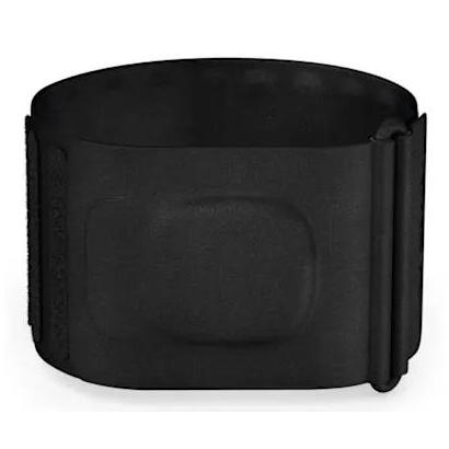 garmin-index-sleep-monitor-negro