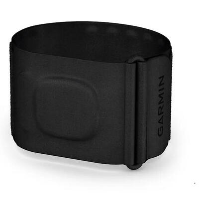 garmin-index-sleep-monitor-negro