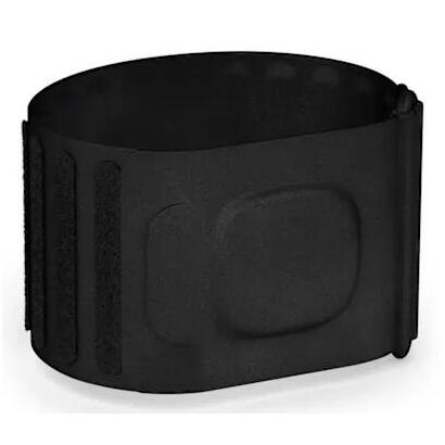 garmin-index-sleep-monitor-negro