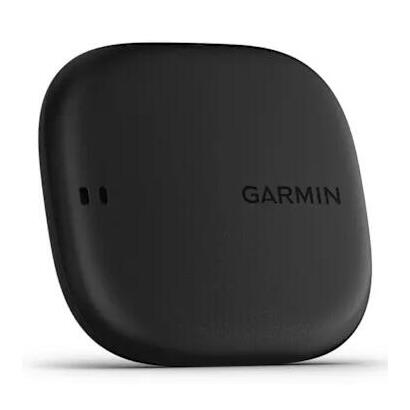 garmin-index-sleep-monitor-negro