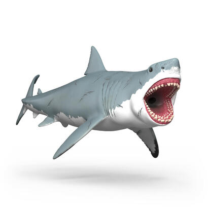 schleich-dinosaurs-megalodon-15055