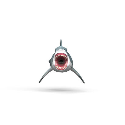 schleich-dinosaurs-megalodon-15055