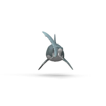 schleich-dinosaurs-megalodon-15055